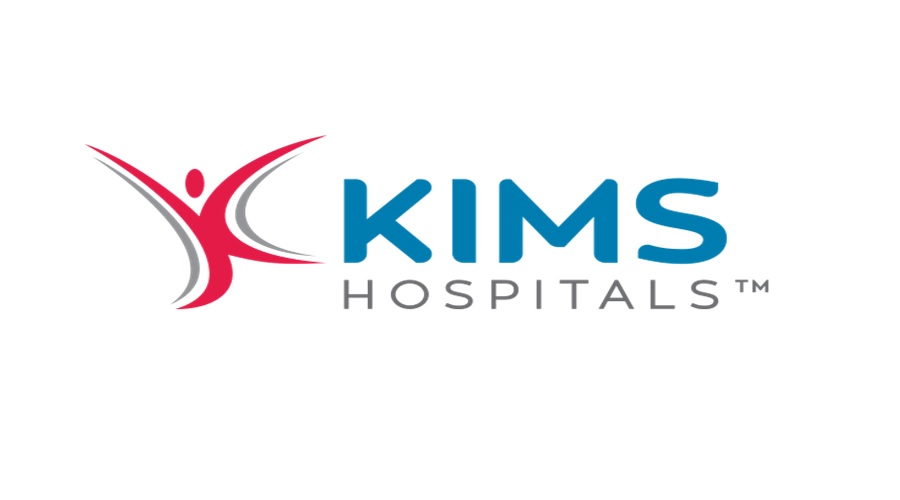 KIMS Signs MoU with Wipro GE Healthcare valuing upto INR 700 Crore